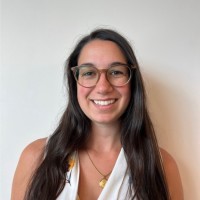 CCX Technologies Employee Payton Gomes's profile photo