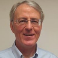 ActionMap Inc. Employee Jim Johnson's profile photo