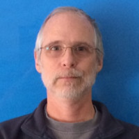 Daniel Audette Email & Phone Number