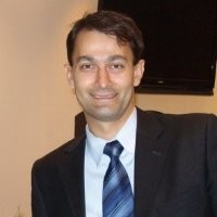TechnoLogica Employee Georgi Dukov's profile photo