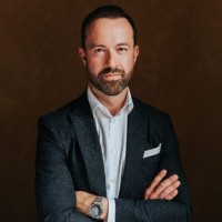 Kyndryl Employee Rich Latour's profile photo