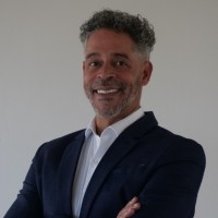 Creative Financial Staffing (CFS) Employee Pedro Rivera's profile photo