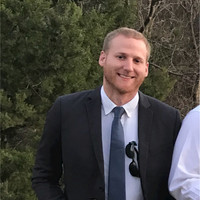 Kelton Edwards Email & Phone Number