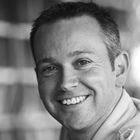 Simon Hunt Email & Phone Number