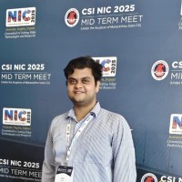 IJCP Group Employee Shivdayal Singh's profile photo