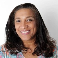 LabCorp Employee Susan Snipes's profile photo