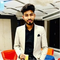 AU SMALL FINANCE BANK Employee Devendra Rajput's profile photo