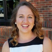 Episcopal Day School, Augusta GA Employee Karli Murray's profile photo