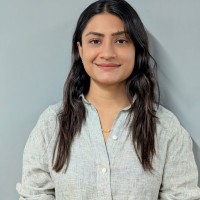 Sonali Chakraborty Email