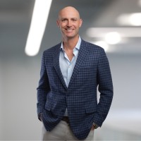 The MJ Companies Employee Austin Madison's profile photo