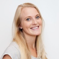 Resolution Games Employee Anna Hoyt's profile photo