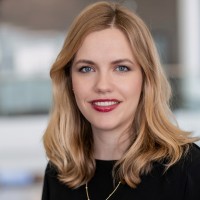 Bundesverband Alternative Investments e.V. Employee Cynthia Schroff-Spiering's profile photo