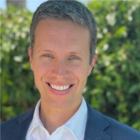 Pennant Employee Christopher Stallings's profile photo