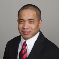 Arvin Aledia Email & Phone Number