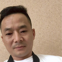 龙 孙 Email