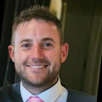 Suir Engineering Employee Tommy Slattery's profile photo