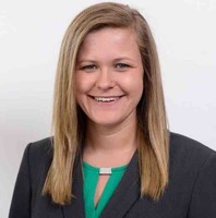 Hannah Walker Email & Phone Number