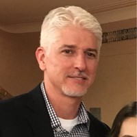 Neil Lester Email & Phone Number