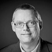 Dragsholm Sparekasse Employee Steen Asgreen's profile photo