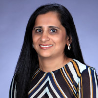 Astera Software Employee Munira Lalani's profile photo