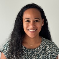 Motimatic Employee Simone Martin's profile photo
