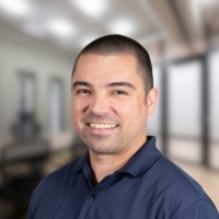 Jason Craner Email & Phone Number