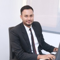 BoardPAC Employee Shiham Haniffa's profile photo