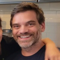Adam Crouch Email & Phone Number