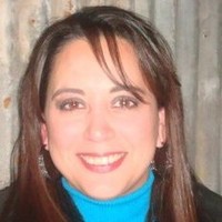 IRONSMITH Employee Teresa Corona's profile photo