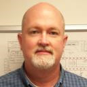 Jeff Burroughs Email & Phone Number