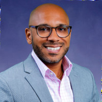 Kevin Jordan-Deen Email & Phone Number