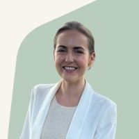 HubSpot Employee Ciara Murray's profile photo