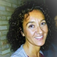 PRINCEPS S.R.L Employee Cristiana Neri's profile photo