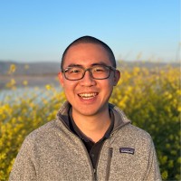 modelcode.ai, Inc. Employee John Daniswara's profile photo
