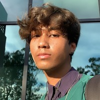 Golden Rain Foundation of Walnut Creek Employee McMesiah Vinoya's profile photo