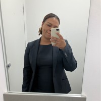 Sera Stoffels Email