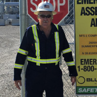 Steve Hurbanek Email & Phone Number