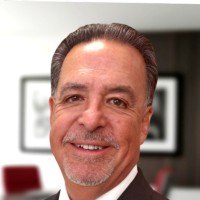 Toulet & Gottfried Employee Alejandro Toulet's profile photo