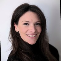 LOUIS INTERNET GmbH Employee Jasmin Riess's profile photo