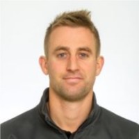 Mitchell Swan Email