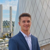 JQ Employee Kyle Airis's profile photo