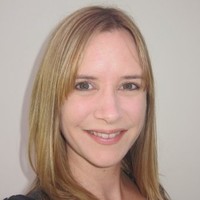 Kompass UK Employee Tracey Owen's profile photo