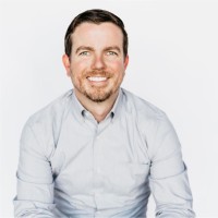 Sightline Commercial Solutions Employee Tim Orr's profile photo