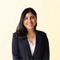 Reybanpac Employee Margarita Wong's profile photo