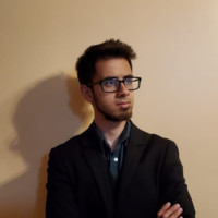 Northlight Solutions Group Employee Rajan Jassal's profile photo