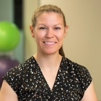 Elise Gervais Email