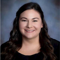 Dani Wilson Email & Phone Number