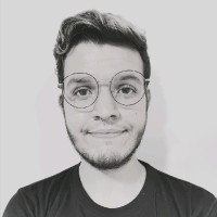 Dylan Rodríguez Barboza Email