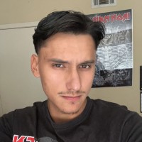 Houston Pilots Employee Tony Guarnelo Jr's profile photo