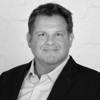 devolo AG Employee Alexander Schacht's profile photo
